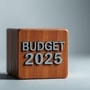 Budget 2025: பட்ஜெட் தினமான இன்று பங்குச்சந்தை சாதிக்குமா? சரியுமா? நிபுணர்கள் சொல்வது என்ன? Budget 2025: பட்ஜெட் தினமான இன்று பங்குச்சந்தை சாதிக்குமா? சரியுமா? நிபுணர்கள் சொல்வது என்ன?