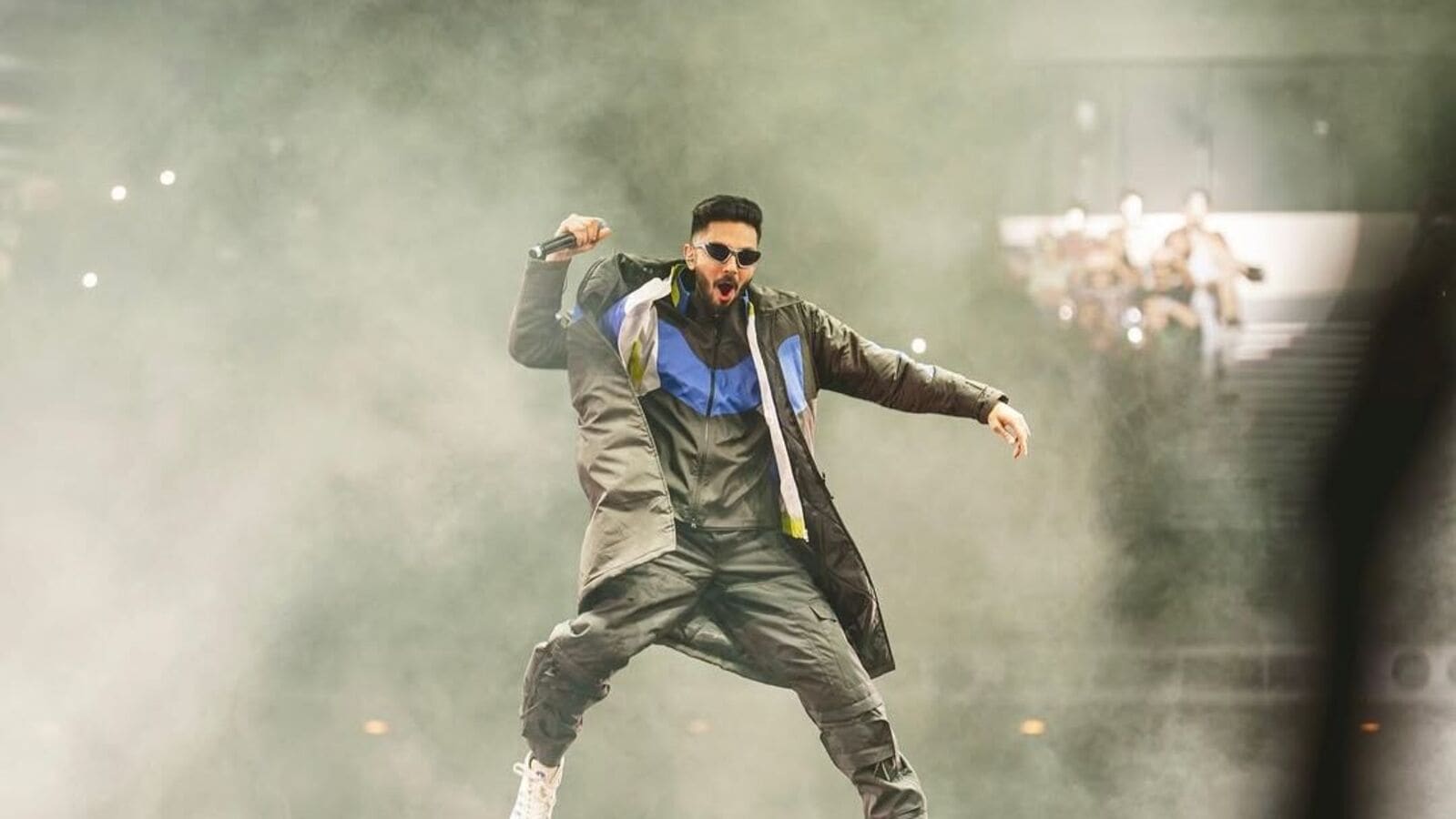 Anirudh Ravichander: ‘அன்புள்ள அனிருத்’.. ஹாட்ரிக் வெற்றி வசப்படுமா? - மாஸ் நடிகருடன் கைகோர்த்த அனிருத்! - முழு விபரம்!