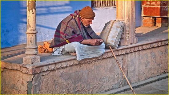 Astro Tips : எந்த பாவத்திற்கு மன்னிப்பே கிடையாது.. பித்ரு தோஷம் ஏற்பட முக்கிய காரணம் இதோ.. ஆன்மீக சொற்பொழிவார் விளக்கம்! Astro Tips : எந்த பாவத்திற்கு மன்னிப்பே கிடையாது.. பித்ரு தோஷம் ஏற்பட முக்கிய காரணம் இதோ.. ஆன்மீக சொற்பொழிவார் விளக்கம்!