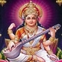 Vasant Panchami 2025: வசந்த பஞ்சமி நாளில் சரஸ்வதி தேவியை எப்படி வழிபட வேண்டும்?.. சிறப்புகள் மற்றும் முக்கியத்துவம் இதோ!