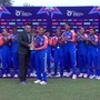India vs South Africa: யு-19 மகளிர் டி20 உலகக் கோப்பை கிரிக்கெட்.. சாம்பியன் பட்டத்தை தக்க வைத்தது இந்தியா!