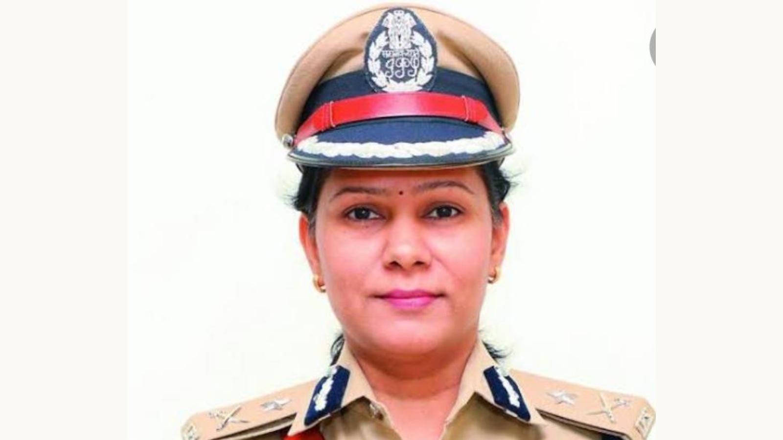Kalpana Naik: பெண் ஏடிஜிபியை உயிரோடு எரித்துக் கொல்ல சதி? கல்பனா நாயக் பரபரப்பு புகார்! ஈபிஎஸ் கண்டனம்!