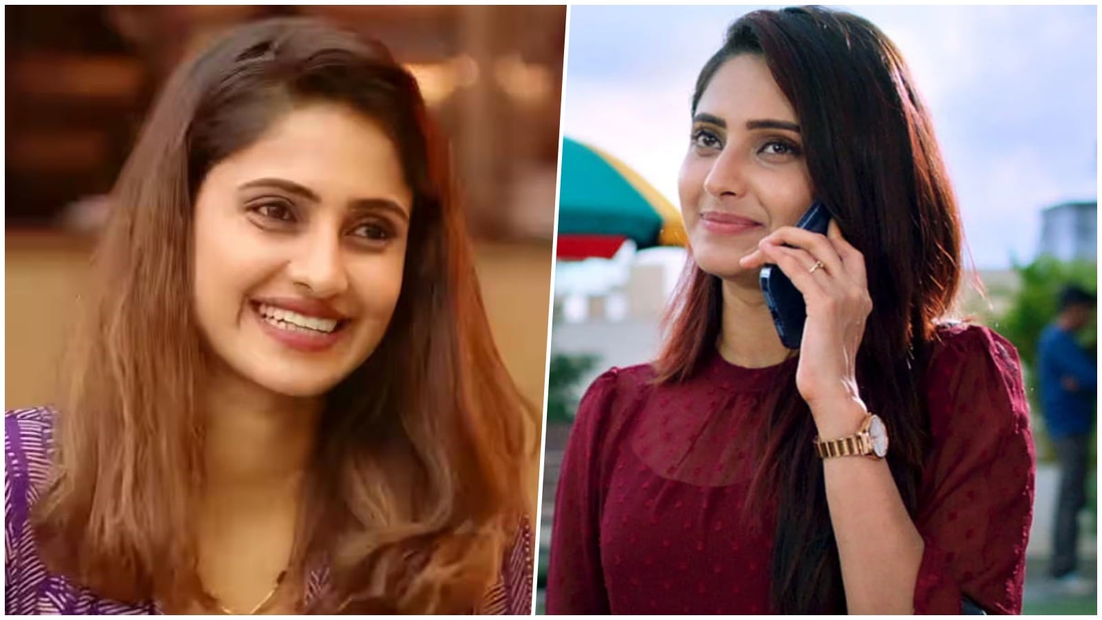 Bigg Boss Ayesha: காமெடி த்ரில்லர் படத்தில் ஹீரோயினாக அறிமுகமாகும் பிக் பாஸ் ஆயிஷா.. யார் ஹீரோ?