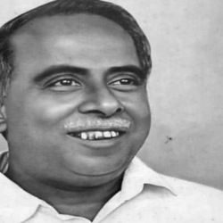 <p>‘ஆரியம் பிறப்பில் இல்லை; அது கருத்தில் இருக்கிறது. &nbsp;திராவிடராய்ப் பிறந்து சாதியத்தை நெஞ்சில் சுமப்போரும் ஆரியரே ’&nbsp;</p><p>சமத்துவம் என்பது எல்லோரையும் சமமாக நடத்துவது அல்ல; எல்லோருக்கும் சம வாய்ப்பு அளிப்பது.</p>
