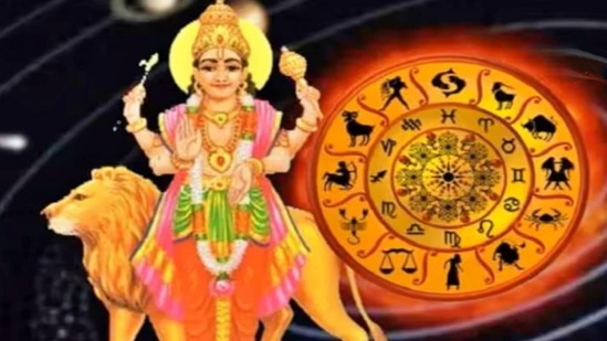 பொறுப்பு துறப்பு: இந்தக் கட்டுரையில் உள்ள எந்தவொரு தகவல்/பொருள்/ கணக்கீட்டின் துல்லியம் அல்லது நம்பகத்தன்மைக்கு எந்த விதமான உத்தரவாதமும் இல்லை. இதில் குறிப்பிடப்பட்டுள்ள தகவல்கள் அனைத்தும் பல்வேறு ஊடகங்கள் / ஜோதிடர்கள் / பஞ்சாங்கங்கள்! சொற்பொழிவுகள் / நம்பிக்கைகள் / வேதங்களில் இருந்து சேகரித்து உங்களுக்குத் தெரிவிக்கப்பட்டுள்ளது. எங்கள் நோக்கம் தகவல்களை வழங்குவது மட்டுமே. இதிலிருந்து வெறும் தகவல்களை மட்டுமே பயனாளர்கள் எடுத்துக்கொள்ள வேண்டும். மற்றபடி இதிலிருந்து பயன்படுத்திக்கொள்வது பயனாளரின் பொறுப்பாகும்.