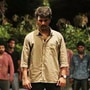 அண்ணாதுரையின் முதல் படம்.. தமிழ் சினிமாவின் தரமான த்ரில்லர்.. பிப்ரவரி 4 தமிழ் ரிலீஸ் ரீவைண்ட் அண்ணாதுரையின் முதல் படம்.. தமிழ் சினிமாவின் தரமான த்ரில்லர்.. பிப்ரவரி 4 தமிழ் ரிலீஸ் ரீவைண்ட்