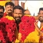 Vetrimaaran: விஜயின் தவெக 2ம் ஆண்டு தொடக்க நிகழ்ச்சியில் வெற்றிமாறன் பங்கேற்றது ஏன்? - தகவல்கள் இங்கே! Vetrimaaran: விஜயின் தவெக 2ம் ஆண்டு தொடக்க நிகழ்ச்சியில் வெற்றிமாறன் பங்கேற்றது ஏன்? - தகவல்கள் இங்கே!