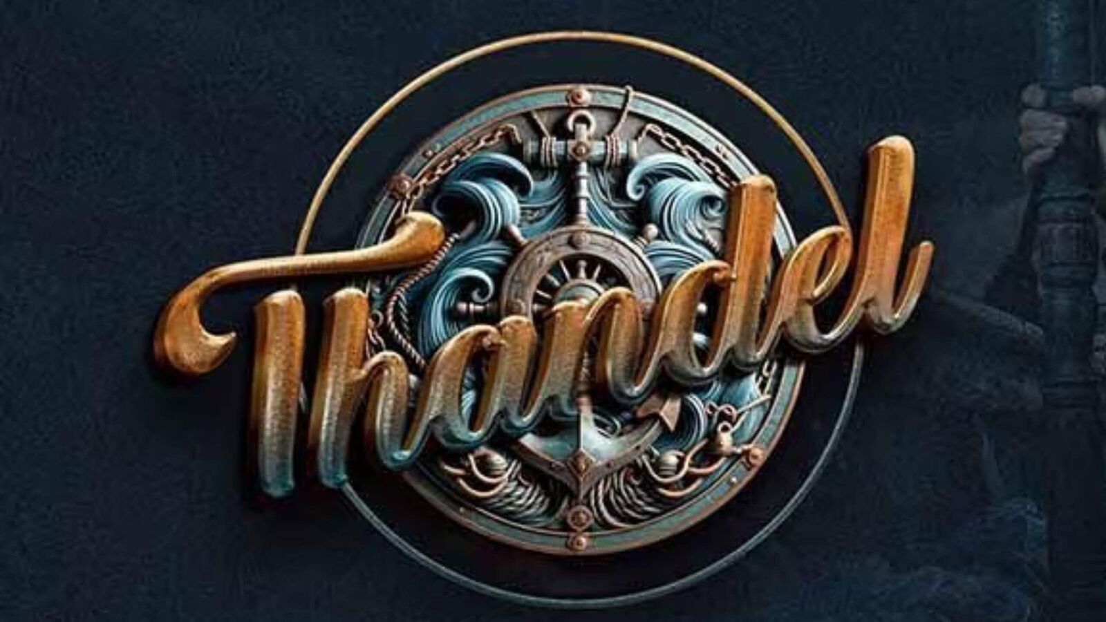 Thandel: கதைக்குப் பின்னாலுள்ள உண்மை என்ன? நாக சைதன்யா - சாய் பல்லவி படத்தின் ரகசியங்கள்!