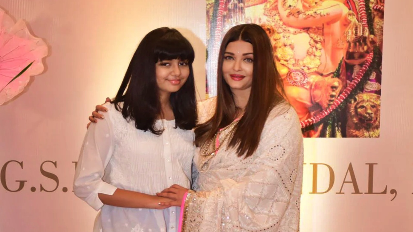 Aishwarya Rai: மகள் ஆராத்யா உடல்நிலை குறித்த அவதூறு தகவல்.. நீதிமன்றம் அதிரடி உத்தரவு