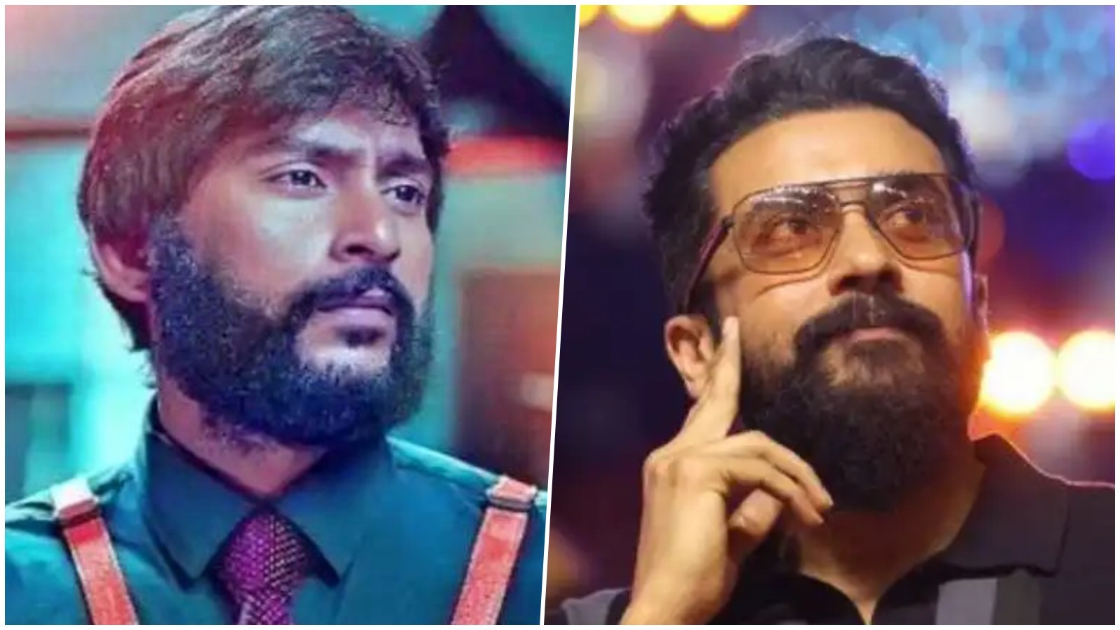 Suriya 45: கடுப்பாக்கிய தயாரிப்பாளர்.. அப்செட்டான ஆர்.ஜே. பாலாஜி.. சூர்யா 45 படப்பிடிப்பில் நடந்த சம்பவம்