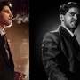 Dulquer Salmaan: ‘பரிணாமம்.. சவால்.. அர்ப்பணிப்பு.. இது துல்கருக்கான படமா இருக்கும்’ -காந்தா டைரக்டர் பேட்டி! Dulquer Salmaan: ‘பரிணாமம்.. சவால்.. அர்ப்பணிப்பு.. இது துல்கருக்கான படமா இருக்கும்’ -காந்தா டைரக்டர் பேட்டி!