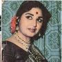 Actress Death: ஏவிஎம் ராஜனின் மனைவி புஷ்பலதா மரணம்.. தென்னிந்திய மக்களை மகிழ்வித்த நடிகைக்கு ரசிகர்கள் இரங்கல்..