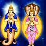 நவகிரகங்களில் அசுப கிரகமாக விளங்க கூடியவர் ராகு பகவான். இவர் எப்போதும் பின்னோக்கிய பயணத்தில் இருக்கக்கூடியவர். ராகு பகவான் ஒரு ராசியில் இருந்து மற்றொரு ராசிக்கு செல்லும் பொழுது 18 மாதங்கள் எடுத்துக் கொள்கிறார். ராகு மற்றும் கேது இணைபிரியாத கிரகங்களாக திகழ்ந்து வருகின்றனர். இவர்கள் வெவ்வேறு ராசிகளில் பயணம் செய்தாலும் செயல்பாடு ஒரே மாதிரி இருக்கும். சனிபகவானுக்கு பிறகு மிகவும் மெதுவாக நகரக்கூடிய கிரகமாக ராகு பகவான் விளங்கி வருகின்றார். <p>நவகிரகங்களில் அசுப கிரகமாக விளங்க கூடியவர் ராகு பகவான். இவர் எப்போதும் பின்னோக்கிய பயணத்தில் இருக்கக்கூடியவர். ராகு பகவான் ஒரு ராசியில் இருந்து மற்றொரு ராசிக்கு செல்லும் பொழுது 18 மாதங்கள் எடுத்துக் கொள்கிறார். ராகு மற்றும் கேது இணைபிரியாத கிரகங்களாக திகழ்ந்து வருகின்றனர். இவர்கள் வெவ்வேறு ராசிகளில் பயணம் செய்தாலும் செயல்பாடு ஒரே மாதிரி இருக்கும். சனிபகவானுக்கு பிறகு மிகவும் மெதுவாக நகரக்கூடிய கிரகமாக ராகு பகவான் விளங்கி வருகின்றார். </p>