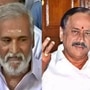 திருப்பரங்குன்றம் கோயில் விவகாரம்.. எச்.ராஜா, அண்ணாமலைக்கு எச்சரிக்கை விடுத்த அமைச்சர் சேகர்பாபு!