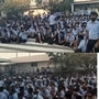 Samsung Protest: மீண்டும் கிளம்பும் சாம்சங் தொழிலாளர்கள் போராட்டம்! என்ன காரணம் தெரியுமா? இதோ முழு விவரம்!