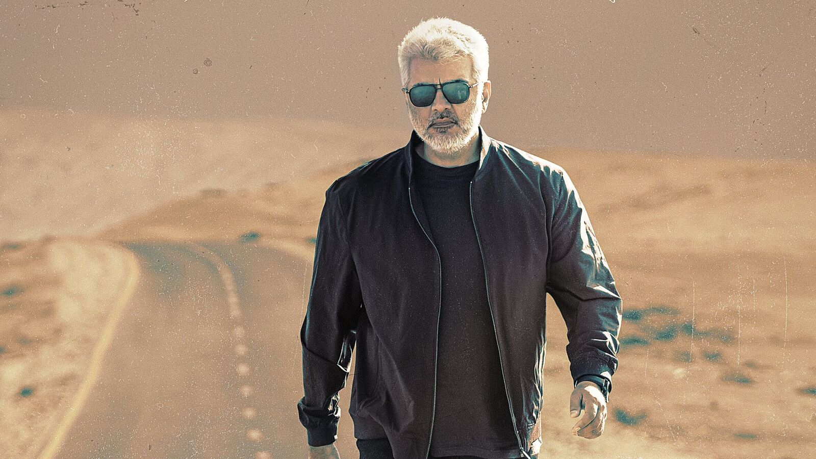 Vidaamuyarchi Box Office: அஜித்தின் துணிவு படத்தை விட குறைவான வசூல்.. விடாமுயற்சி முதல் நாள் பாக்ஸ் ஆபிஸ் நிலவரம்