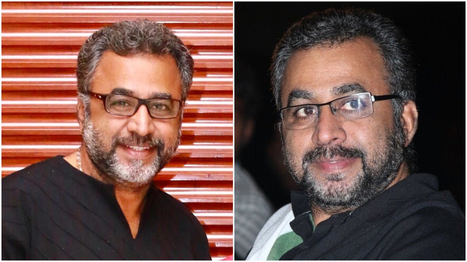 Actor Ponvannan: 'பாட்டி கதை சொல்றது மாதிரி புத்தகம் என்ன கதை சொல்லி வளர்த்தியது'- நடிகர் பொன்வண்ணன் பேட்டி