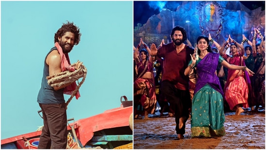 Naga Chaitanya: 'இது சைதன்யாவின் மறு பிரவேசம்.. ரேட்டிங் கொடுத்து குடும்பத்தோட படத்த பார்க்க சொன்ன ரசிகர்கள்.. Naga Chaitanya: 'இது சைதன்யாவின் மறு பிரவேசம்.. ரேட்டிங் கொடுத்து குடும்பத்தோட படத்த பார்க்க சொன்ன ரசிகர்கள்..