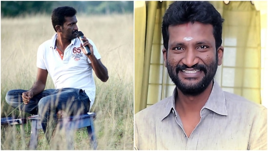 Director Suseendiran: ‘தோல்வி எப்படி இருக்கும்ன்னு பாக்க ஆசப்பட்டேன்.. ஆனா இத்தனை வரும்ன்னு நெனைக்கல’- வருந்திய டைரக்டர் Director Suseendiran: ‘தோல்வி எப்படி இருக்கும்ன்னு பாக்க ஆசப்பட்டேன்.. ஆனா இத்தனை வரும்ன்னு நெனைக்கல’- வருந்திய டைரக்டர்