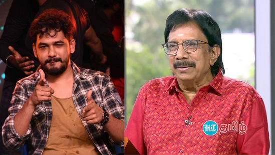 Aadhi: நடிகர்களுடன் ஆழ்ந்த நட்பு இல்லை.. தொழில் நிமித்தமான நட்பு தான்.. நடிகர் - இசையமைப்பாளர் ஹிப்ஹாப் தமிழா ஆதி பேச்சு Aadhi: நடிகர்களுடன் ஆழ்ந்த நட்பு இல்லை.. தொழில் நிமித்தமான நட்பு தான்.. நடிகர் - இசையமைப்பாளர் ஹிப்ஹாப் தமிழா ஆதி பேச்சு