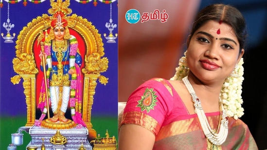 Thaipusam 2025: தைப்பூசத்தன்று தமிழ்க்கடவுள் முருகனை வழிபடும் முறை, நேரம், விரதமுறை அறிந்துகொள்வோமா? Thaipusam 2025: தைப்பூசத்தன்று தமிழ்க்கடவுள் முருகனை வழிபடும் முறை, நேரம், விரதமுறை அறிந்துகொள்வோமா?