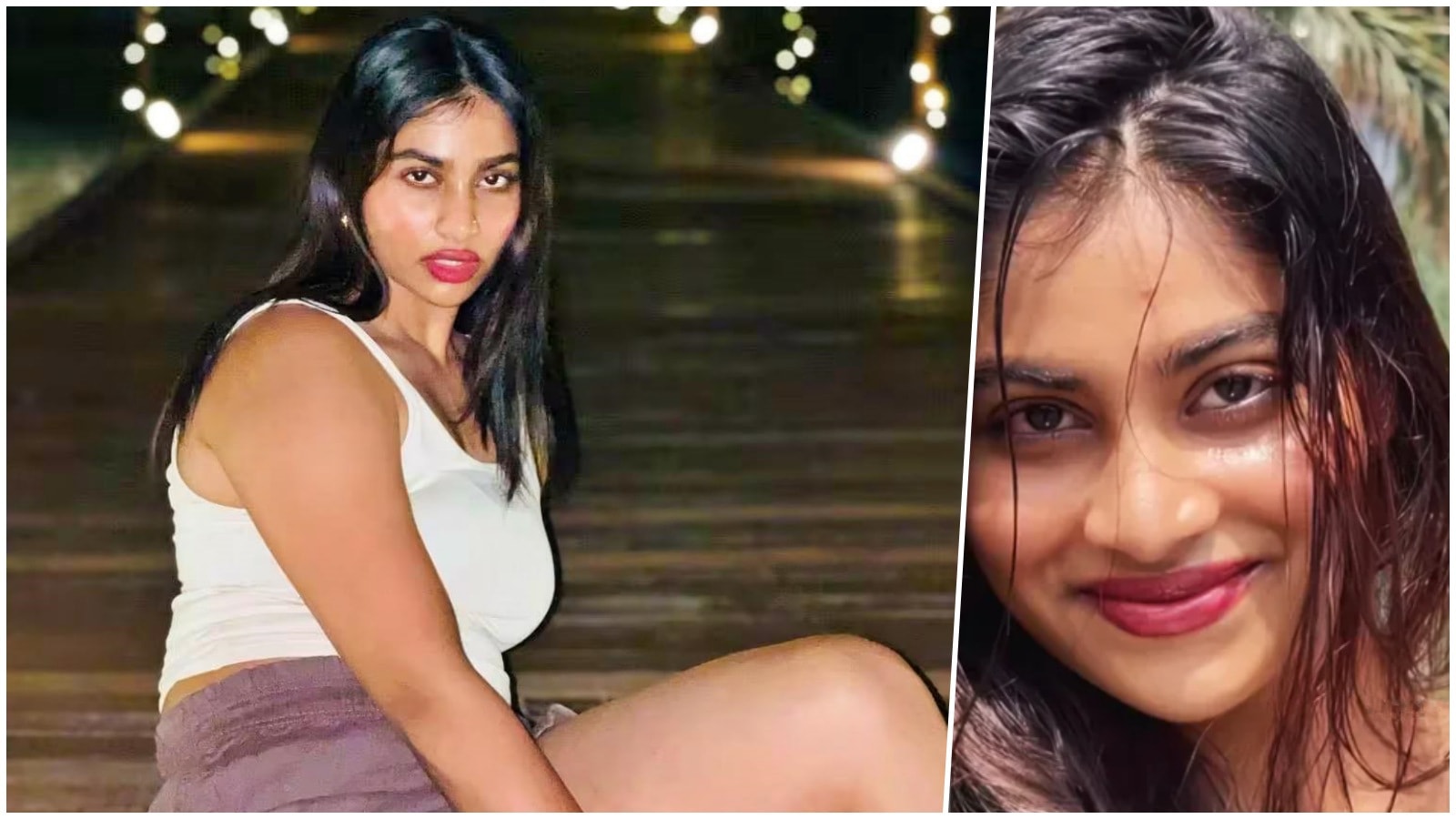 Shivani Narayanan: முன்பை விட ரொம்ப பெருசாய் மாறிய உதடு..பிளாஸ்டிக் சர்ஜரி செய்து கொண்ட பிக் பாஸ் பிரபலம்?