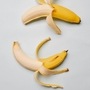 Banana Peel: வாழைப்பழத் தோலை தூக்கி எறிய வேண்டாம்! முகத்திற்கு பேஸ் பேக் செய்யலாம்! Banana Peel: வாழைப்பழத் தோலை தூக்கி எறிய வேண்டாம்! முகத்திற்கு பேஸ் பேக் செய்யலாம்!