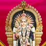 Thaipusam 2025: ரொம்ப விசேஷமான நாளுங்க இந்த தைப்பூசம்.. 48 நாட்கள் விரதம்.. வரலாறு படைத்த முருகப்பெருமான்..!