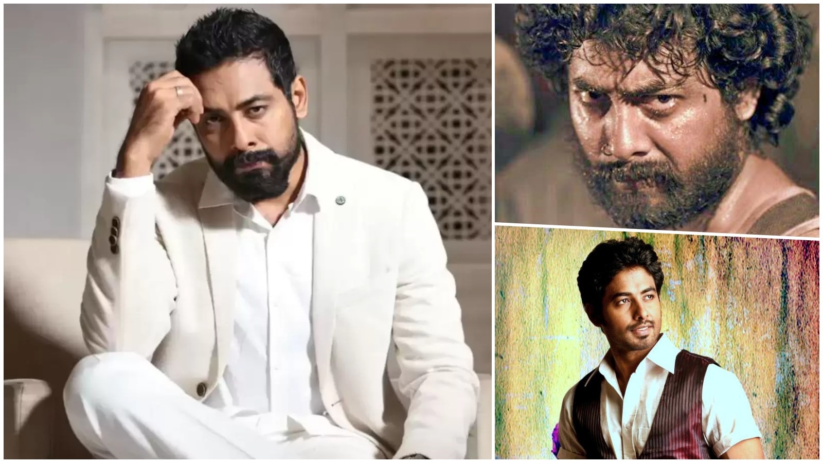 Tamil Cinema News Live : - HBD Actor Aari: ஜிம் ட்ரெய்னர் டூ ஹீரோ.. சமூக அவலங்களுக்கு எதிராக குரல் கொடுக்கும் ரியல் லைஃப் நாயகன் ஆரி பிறந்தநாள்