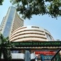 Stocks to Buy: ரூ.100 க்கு கீழ் நிபுணர்கள் இன்று 4 இன்ட்ராடே பங்குகள் வாங்க பரிந்துரை
