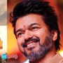 TVK: குழந்தைகள் அணி முதல் ஓய்வு பெற்ற அரசு ஊழியர்கள் அணி வரை! தவெகவில் இத்தனை அணிகளா? வெளியான பரபரப்பு தகவல்! TVK: குழந்தைகள் அணி முதல் ஓய்வு பெற்ற அரசு ஊழியர்கள் அணி வரை! தவெகவில் இத்தனை அணிகளா? வெளியான பரபரப்பு தகவல்!