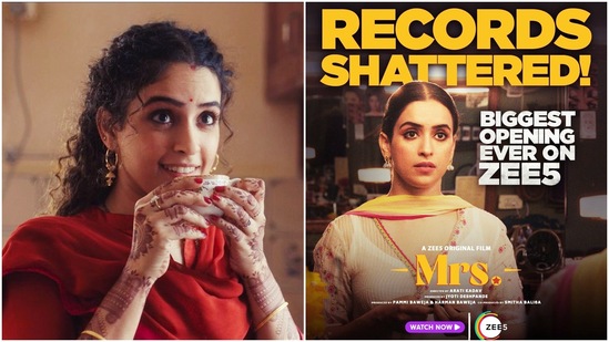 OTT Hits: கூகுளில் அதிகம் தேடப்பட்ட படம்.. ஓடிடியில் வரவேற்பை பெறும் ரீமேக் படம்.. OTT Hits: கூகுளில் அதிகம் தேடப்பட்ட படம்.. ஓடிடியில் வரவேற்பை பெறும் ரீமேக் படம்..