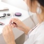 Summer Makeup Tips: வெயிலில் சென்றால் மேக்கப் களைந்து விடுகிறதா? இதோ சில டிப்ஸ்கள்! Summer Makeup Tips: வெயிலில் சென்றால் மேக்கப் களைந்து விடுகிறதா? இதோ சில டிப்ஸ்கள்!