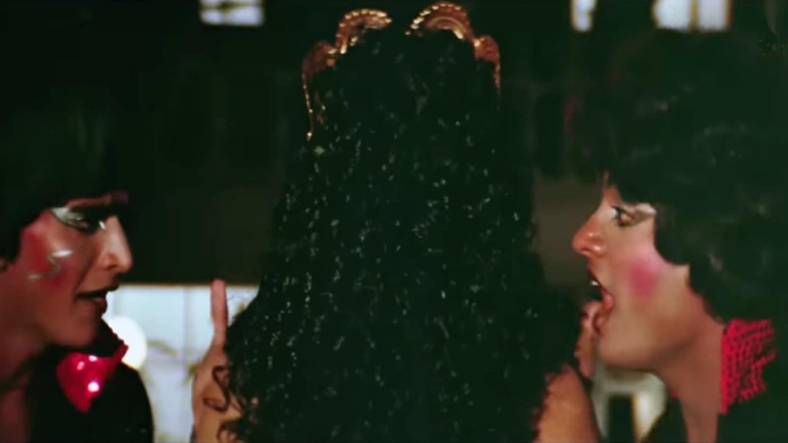 Highest Paid Actress: இந்திய சினிமாவில் முதல் முறையாக ரூ. 1 கோடி சம்பளம் வாங்கிய நடிகை யார் தெரியுமா?