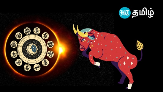 ரிஷபம் : நம்பகமான மற்றும் ஆதரவான துணையை கண்டுபிடிப்பார். இந்த அடையாளம் அவர்களின் நடைமுறை இயல்பு, நிலைத்தன்மை மற்றும் அர்ப்பணிப்பை மதிக்கும் மக்களை ஈர்க்கிறது. ரிஷப ராசிக்காரர்களின் வாழ்க்கைத் துணை அவர்களை வாழ்க்கையில் அதிக உயரத்திற்கு உயர ஊக்குவிக்கிறது. அவர்கள் உணர்ச்சிபூர்வமான ஆதரவையும் ஊக்கத்தையும் வழங்குகிறார்கள். கூட்டாளியின் அசைக்க முடியாத விசுவாசம் ரிஷப ராசிக்காரர்களுக்கு பாதுகாப்பையும் மதிப்பையும் வழங்குகிறது. இது அவர்களை உறவுகளில் செழிக்க அனுமதிக்கிறது. வாழ்க்கைத் துணையின் ஆதரவு நீண்ட கால, திருப்திகரமான உறவுக்கு வலுவான அடித்தளத்தை உருவாக்க உதவுகிறது.