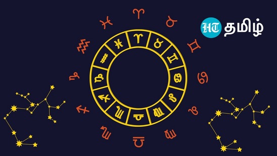 பொறுப்புத் துறப்பு: இந்தக் கட்டுரையில் குறிப்பிடப்பட்டுள்ள தகவல்கள் அனைத்தும் ஜோதிடர்கள் / பஞ்சாங்கங்கள் / சொற்பொழிவுகள் / நம்பிக்கைகள் / வேதங்களில் இருந்து சேகரித்து உங்களுக்குத் தெரிவிக்கப்பட்டுள்ளது. எங்கள் நோக்கம் தகவல்களை வழங்குவது மட்டுமே. இதிலிருந்து வெறும் தகவல்களை மட்டுமே பயனாளர்கள் எடுத்துக்கொள்ள வேண்டும். மற்றபடி இதிலிருந்து பயன்படுத்திக்கொள்வது பயனாளரின் பொறுப்பாகும். துல்லியமான பலன்களை அறிந்து கொள்ள &nbsp;நிபுணர்களை அணுகி பலன் பெறலாம்.