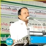 Sengottaiyan: ‘துரோகிகள் தான் காரணம்.. தொண்டனாக இருப்பேன்’ செங்கோட்டையன் அதிரடி பேச்சு! Sengottaiyan: ‘துரோகிகள் தான் காரணம்.. தொண்டனாக இருப்பேன்’ செங்கோட்டையன் அதிரடி பேச்சு!