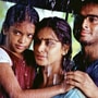 மணிரத்னம், மிஷ்கின் கல்ட் கிளாசிக் படங்கள்.. விஜயகாந்துக்கு ஸ்டார் அந்தஸ்து - பிப்ரவரி 14 ரிலீஸ் ரீவைண்ட் மணிரத்னம், மிஷ்கின் கல்ட் கிளாசிக் படங்கள்.. விஜயகாந்துக்கு ஸ்டார் அந்தஸ்து - பிப்ரவரி 14 ரிலீஸ் ரீவைண்ட்