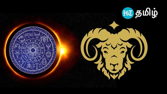 மேஷ ராசிக்காரர்கள் எப்போதும் எளிதாக காதலில் விழுவார்கள். அவர்கள் எதையாவது விரும்பும்போதெல்லாம் யாருக்காகவும் எல்லாவற்றையும் தியாகம் செய்கிறார்கள். ரிஸ்க் எடுப்பது பற்றி யோசிப்பதில்லை. அவர்கள் விரும்புவதைச் செய்ய வெட்கப்பட மாட்டார்கள். அதேபோல், மேஷ ராசிக்காரர்கள் எல்லாவற்றையும் கவனமாக சிந்திப்பார்கள். காதலைப் பற்றியும் அதிகம் யோசிப்பார்கள்.