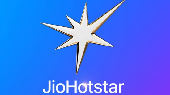 Jio Hotstar : ஜியோ சினிமா மற்றும் ஹாட் ஸ்டார் இணைந்தது.. இன்று முதல் கிடைக்கும் சேவை என்ன? முழு விபரம்! Jio Hotstar : ஜியோ சினிமா மற்றும் ஹாட் ஸ்டார் இணைந்தது.. இன்று முதல் கிடைக்கும் சேவை என்ன? முழு விபரம்!