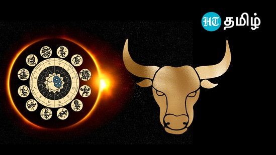 ரிஷப ராசி: 2025 ஆம் ஆண்டு சனி பகவானின் மிதுன ராசி பயணம் உங்களுக்கு நல்ல யோகத்தை கொடுக்கப் போகின்றது. நிதி ஆதாயங்கள் அதிகரிக்கப்படும். புதிய முதலீடுகள் நல்ல லாபத்தை பெற்று தரும். வியாபாரத்தில் நல்ல முன்னேற்றம் இருக்கும். தொழிலை விரிவுபடுத்தக்கூடிய வாய்ப்புகள் கிடைக்கும்.&nbsp;