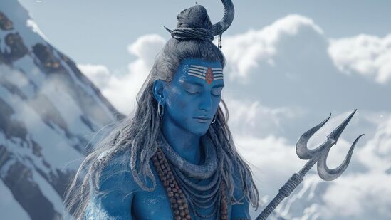 மகா சிவராத்திரி அன்று, கும்ப ராசியில் நான்கு கிரகங்களின் அற்புதமான சேர்க்கை நிகழப் போகிறது. சூரியன், சந்திரன், புதன் மற்றும் சனி ஆகியவை இணைந்து இந்த யோகத்தை உருவாக்கும். இந்த சிறப்பு சேர்க்கை 5 ராசிக்காரர்களுக்கு மிகவும் சிறப்பு வாய்ந்ததாக இருக்கும், அதைப் பற்றி தெரிந்து கொள்வோம்.