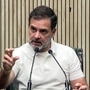 மணிப்பூரில் பழங்குடியினருக்கும், பழங்குடி அல்லாதவர்களுக்கும் இடையே ஏற்பட்ட மோதல் குறித்து கடுமையான விமர்சனங்களை மத்திய அரசு எதிர் கொண்டிருந்தது. இந்நிலையில் தற்போது அம்மாநிலத்தில் குடியரசுத் தலைவர் ஆட்சி அமலாகியுள்ளது. <p>மணிப்பூரில் பழங்குடியினருக்கும், பழங்குடி அல்லாதவர்களுக்கும் இடையே ஏற்பட்ட மோதல் குறித்து கடுமையான விமர்சனங்களை மத்திய அரசு எதிர் கொண்டிருந்தது. இந்நிலையில் தற்போது அம்மாநிலத்தில் குடியரசுத் தலைவர் ஆட்சி அமலாகியுள்ளது.</p>