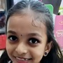 சென்னை நங்கநல்லூரில் இரும்பு கேட் விழுந்து 7 வயது சிறுமி பரிதாபமாக உயிரிழந்தார். பள்ளி முடிந்து தந்தை சம்பத் உடன் பைக்கில் வீடு திரும்பிய பிறகு கேட்டை மூடும்போது, சிறுமி ஐஸ்வர்யா மீது கேட் சாய்ந்து விழுந்தது. <p>சென்னை நங்கநல்லூரில் இரும்பு கேட் விழுந்து 7 வயது சிறுமி பரிதாபமாக உயிரிழந்தார். பள்ளி முடிந்து தந்தை சம்பத் உடன் பைக்கில் வீடு திரும்பிய பிறகு கேட்டை மூடும்போது, சிறுமி ஐஸ்வர்யா மீது கேட் சாய்ந்து விழுந்தது. </p>