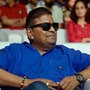 ரிலீஸுக்கு முன்னே அமுக்குவது நியாயமா? ட்ராகன் பட மேடையில் 'பேட் கேர்ள்'க்கு குரல் கொடுத்த மிஷ்கின் ரிலீஸுக்கு முன்னே அமுக்குவது நியாயமா? ட்ராகன் பட மேடையில் 'பேட் கேர்ள்'க்கு குரல் கொடுத்த மிஷ்கின்