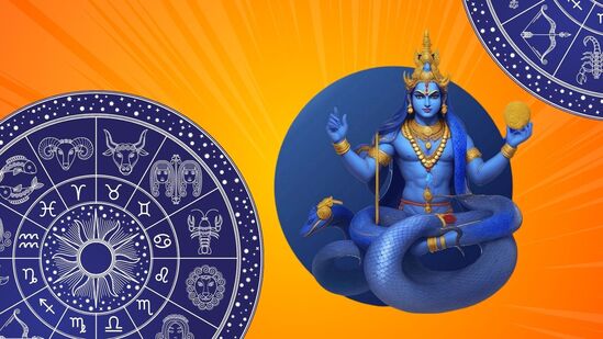 அந்த வகையில் கடந்த ஆண்டு அக்டோபர் மாத இறுதியில் ராக பகவான் மீன ராசியில் தனது பயணத்தை தொடங்கினார். இந்த ஆண்டு முழுவதும் இதே ராசிகள் பயணம் செய்வார். வரும் 2025 ஆம் ஆண்டு தனது இடத்தை மாற்றுகிறார். ராகு பகவானின் அனைத்து விதமான அசைவுகளும் அனைத்து ராசிகளுக்கும் தாக்கத்தை ஏற்படுத்தும்.&nbsp;