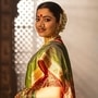 Rashmika Mandanna: மீண்டும் ட்ரோலில் சிக்கிய நேஷனல் கிரஷ் ராஷ்மிகா.. பட புரொமோஷனில் சர்ச்சையான பேச்சு.. Rashmika Mandanna: மீண்டும் ட்ரோலில் சிக்கிய நேஷனல் கிரஷ் ராஷ்மிகா.. பட புரொமோஷனில் சர்ச்சையான பேச்சு..