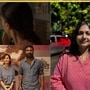 Actress Vinodhini: ‘செக்ஸ்’ சமுதாயத்தில் இருப்பதுதானே.. கலைக்குள் சென்று அதை பார்ப்பது தேவையில்லாதது’- விநோதினி பேட்டி! Actress Vinodhini: ‘செக்ஸ்’ சமுதாயத்தில் இருப்பதுதானே.. கலைக்குள் சென்று அதை பார்ப்பது தேவையில்லாதது’- விநோதினி பேட்டி!