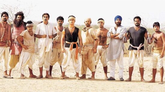 Lagaan: சூட்டிங் ஸ்பாட்டில் மின்சாரம் கிடையாது.. செஸ் ஆடினார் அமீர்கான்.. லகான் பட உதவி இயக்குநர் அபூர்வா லக்கியா பேட்டி Lagaan: சூட்டிங் ஸ்பாட்டில் மின்சாரம் கிடையாது.. செஸ் ஆடினார் அமீர்கான்.. லகான் பட உதவி இயக்குநர் அபூர்வா லக்கியா பேட்டி