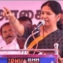 Kanimozhi : ‘பொது பட்டியலில் உள்ள கல்வியை மாநில அரசின் அனுமதி இல்லாமல் மத்திய அரசு திணிக்க முடியாது’ கனி மொழி எம்.பி